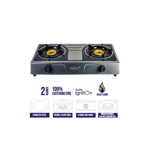 SANFORD SF5221GC-A