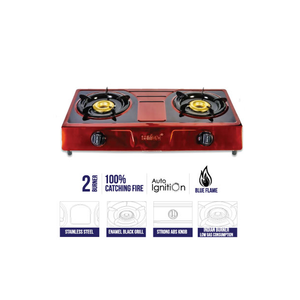 SANFORD SF5221GC-B