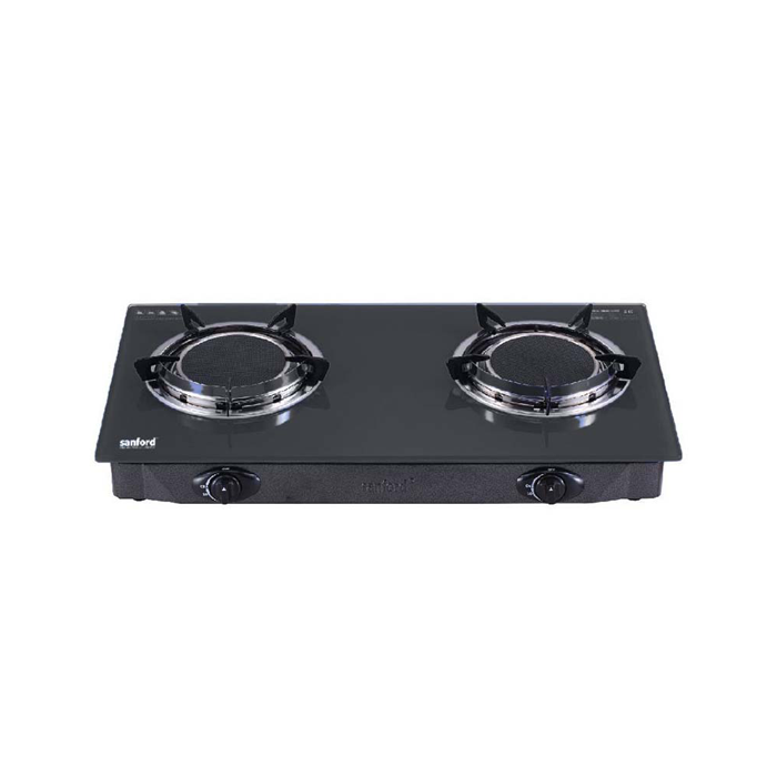 SANFORD SF5351IGC