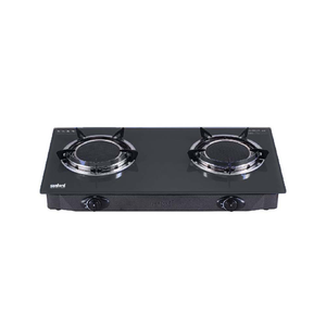 SANFORD SF5351IGC