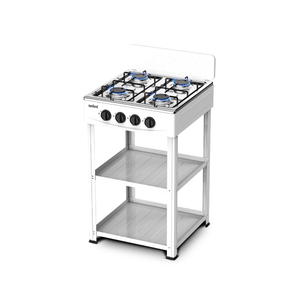 SANFORD SF5460GC