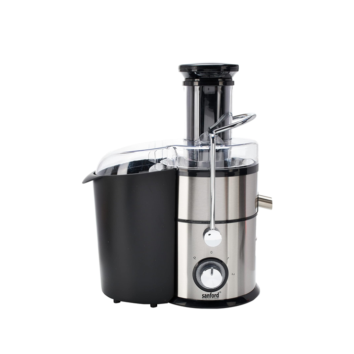 SANFORD SF5507JB