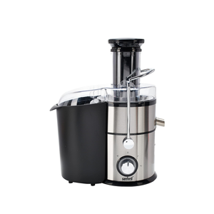 SANFORD SF5507JB