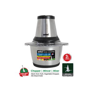SANFORD SF5583FC