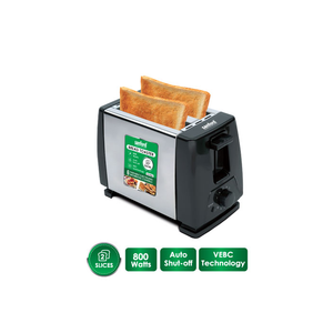 SANFORD SF5743BT