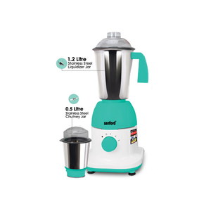 SANFORD SF5900GM