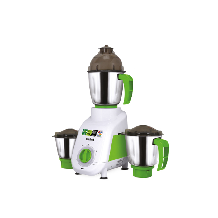 SANFORD SF5904GM
