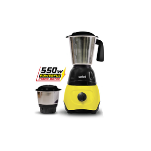 SANFORD SF5905GM-A
