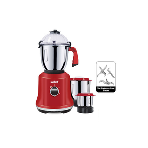 SANFORD SF5912GM