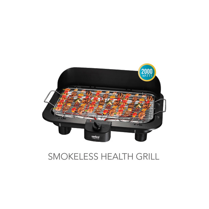 SANFORD SF5952BQ