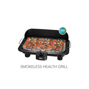 SANFORD SF5952BQ