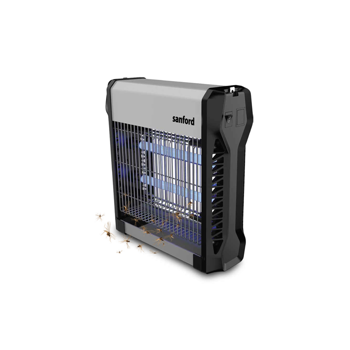 SANFORD INSECT KILLER SF611IK-A