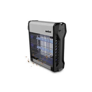 SANFORD INSECT KILLER SF611IK-A
