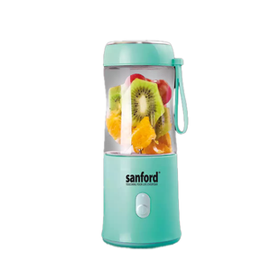 SANFORD SF6810BR