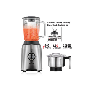 SANFORD SF6813BR