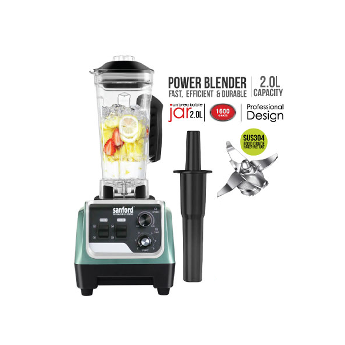 SANFORD SF6840CBR
