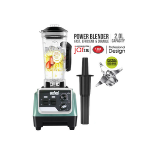 SANFORD SF6840CBR