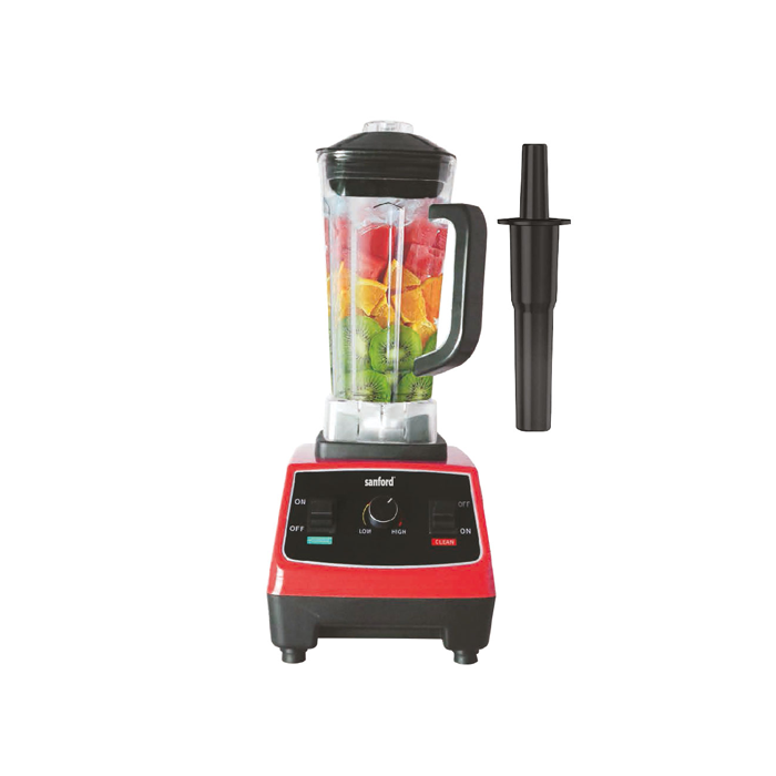 SANFORD SF6848CBR