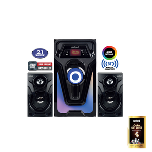 SANFORD SF780SW-A