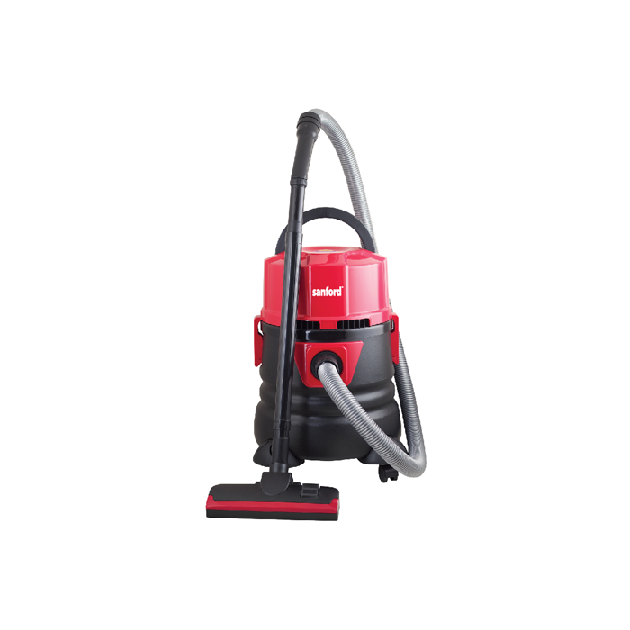 SANFORD SF894VC