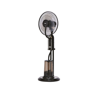 SANFORD SF929SFN