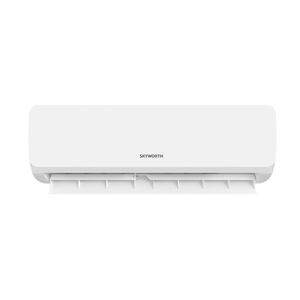 SKYWORTH SMFC12V