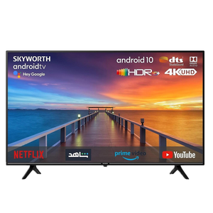 SKYWORTH 50SUC8300