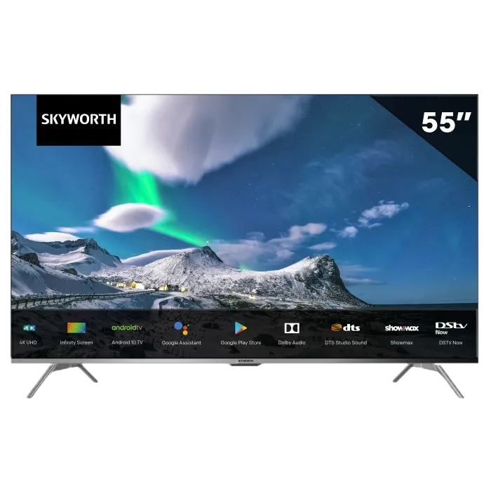 SKYWORTH 55SUC8300