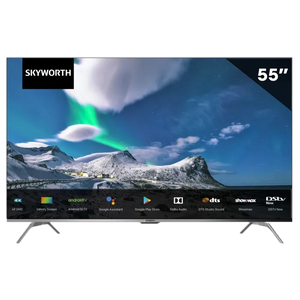 SKYWORTH 55SUC8300