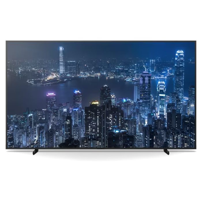 SONY - FW-98BZ50L
