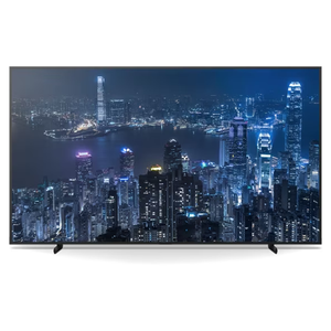SONY - FW-98BZ50L