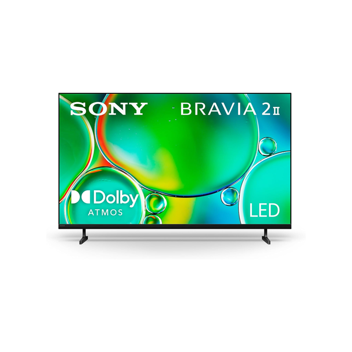 SONY - K-43S20M2