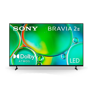 SONY - K-55S20M2