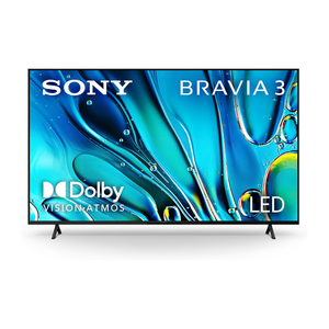 SONY - K-55S30