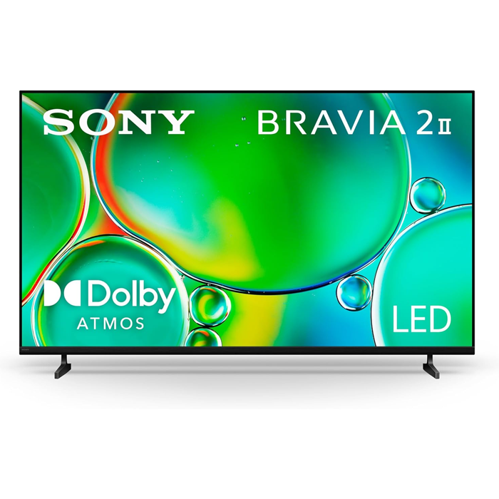 SONY - K-65S20M2