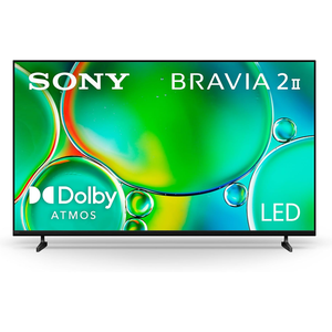 SONY - K-65S20M2