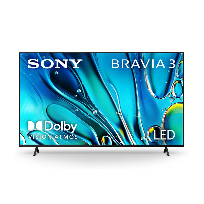 SONY - K-65S30