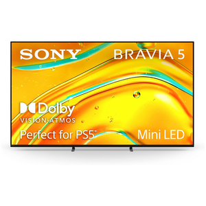SONY - K-65XR50