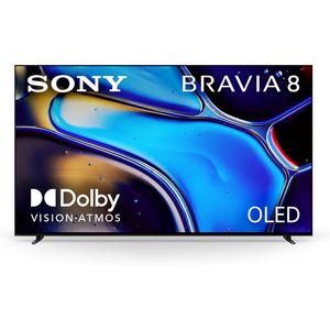 SONY - K-65XR80