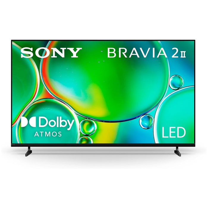 SONY - K-75S20M2