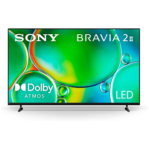 SONY - K-75S20M2