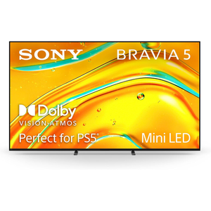 SONY - K-75XR50