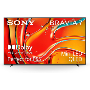 SONY - K-75XR70