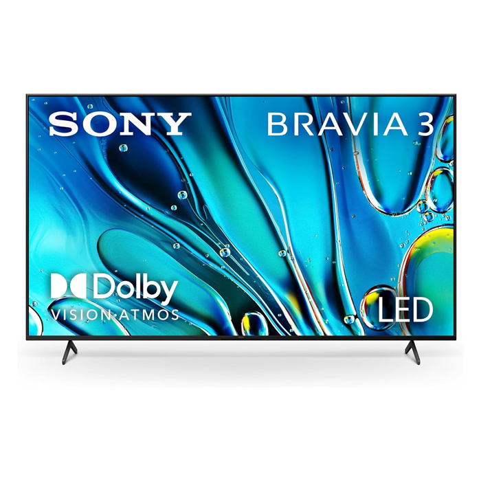 SONY - K-85S31D