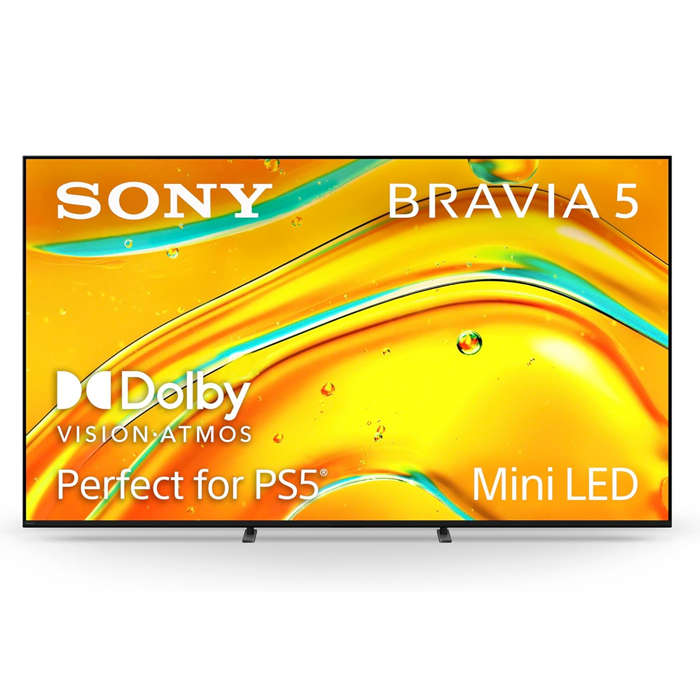 SONY - K-85XR50