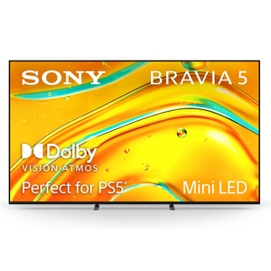 SONY - K-85XR50
