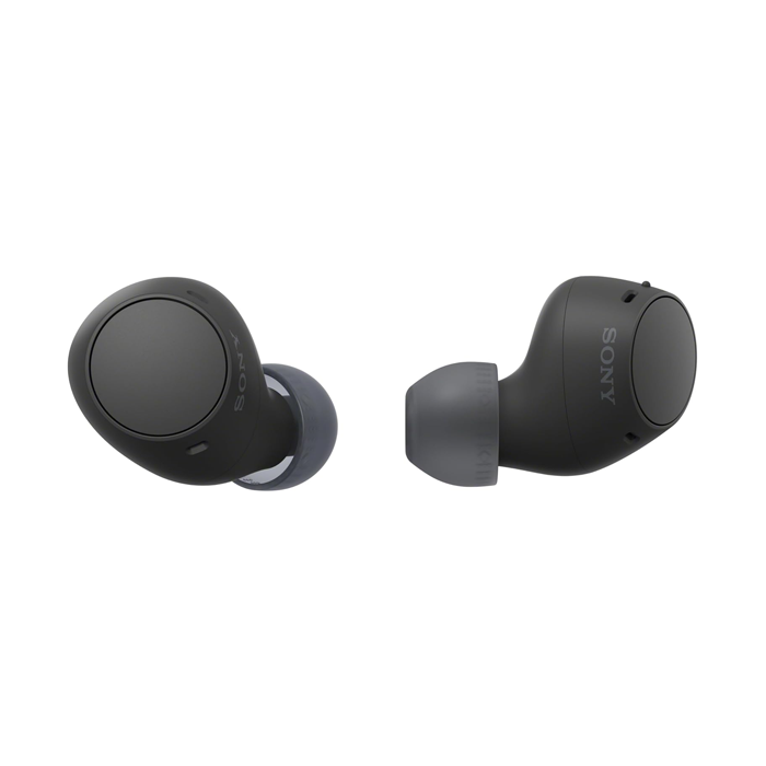 SONY - WF-C510