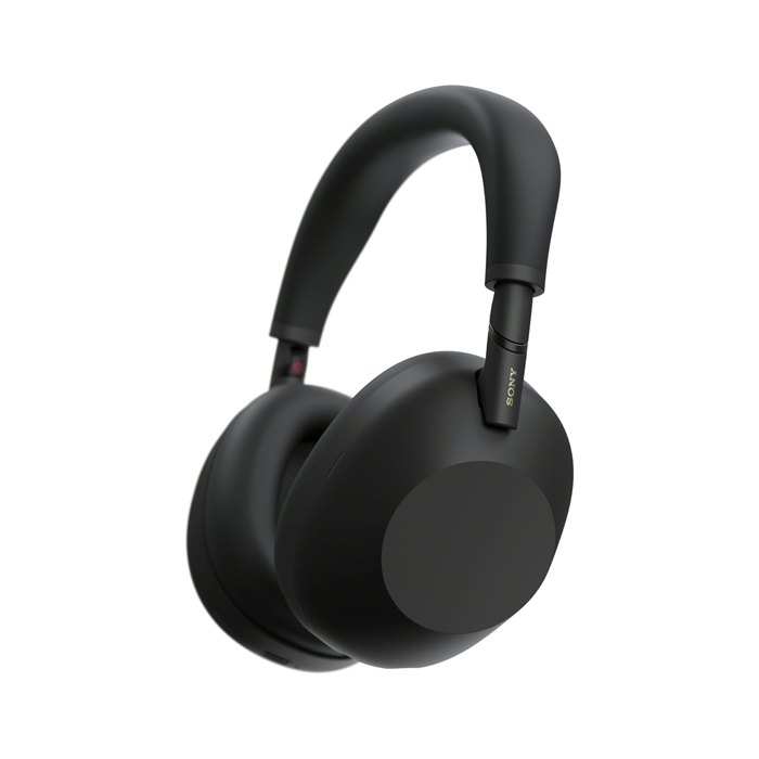 SONY - WH-1000XM6