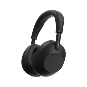 SONY - WH-1000XM6