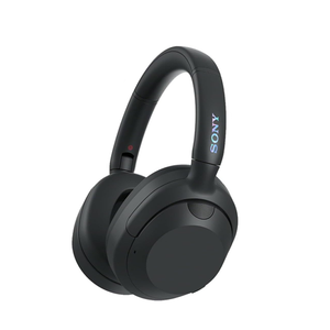 SONY - WH-ULT900N